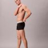 Heritage Cotton Stretch 3-Pack Trunk