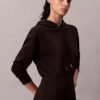 Hoodie Mini Dress