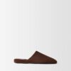 Hugh Slipper
