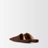 Hugh Slipper