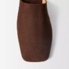 Hugh Slipper