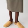Hugh Slipper