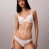 Ideal Cotton Bikini