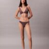 Ideal Cotton Bikini