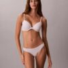 Ideal Cotton Bikini