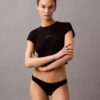 Ideal Cotton Bikini
