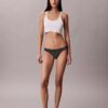 Ideal Cotton Bikini