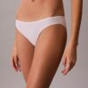 Ideal Cotton Bikini