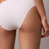 Ideal Cotton Bikini