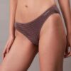 Ideal Cotton Bikini