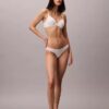 Ideal Cotton Bikini