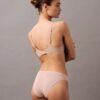 Ideal Cotton Bikini