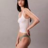 Ideal Cotton Bikini
