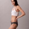 Ideal Cotton Bikini