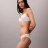 Ideal Cotton Bikini