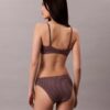 Ideal Cotton Bikini