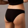 Ideal Cotton Bikini