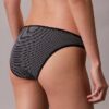 Ideal Cotton Bikini