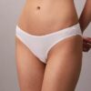 Ideal Cotton Bikini