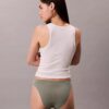 Ideal Cotton Bikini