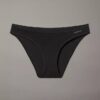 Ideal Cotton Bikini