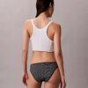 Ideal Cotton Bikini