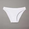 Ideal Cotton Bikini