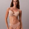 Ideal Cotton Thong Ideal Cotton Thong