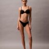 Ideal Cotton Thong Ideal Cotton Thong