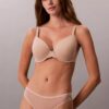 Ideal Cotton Thong Ideal Cotton Thong