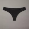 Ideal Cotton Thong Ideal Cotton Thong