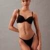 Ideal Micro String Bikini