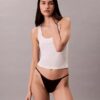 Ideal Micro String Bikini