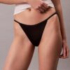 Ideal Micro String Bikini