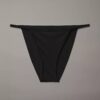 Ideal Micro String Bikini
