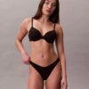 Ideal Micro Thong