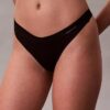 Ideal Micro Thong