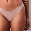 Ideal Micro Thong
