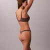Ideal Micro Thong