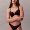 Ideal Micro Thong