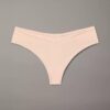 Ideal Micro Thong