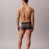 Intense Power 3-Pack Low Rise Trunk Intense Power 3-Pack Low Rise Trunk