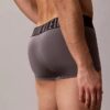 Intense Power 3-Pack Low Rise Trunk Intense Power 3-Pack Low Rise Trunk