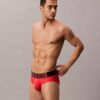 Intense Power Micro 3-Pack Hip Brief Intense Power Micro 3-Pack Hip Brief