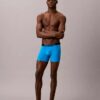 Intense Power Motion Boxer Brief Intense Power Motion Boxer Brief