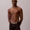 Intense Power Motion Boxer Brief Intense Power Motion Boxer Brief