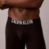 Intense Power Motion Boxer Brief Intense Power Motion Boxer Brief