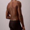 Intense Power Motion Boxer Brief Intense Power Motion Boxer Brief