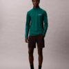 Intense Power Sport Woven Shorts Intense Power Sport Woven Shorts