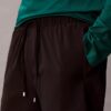 Intense Power Sport Woven Shorts Intense Power Sport Woven Shorts